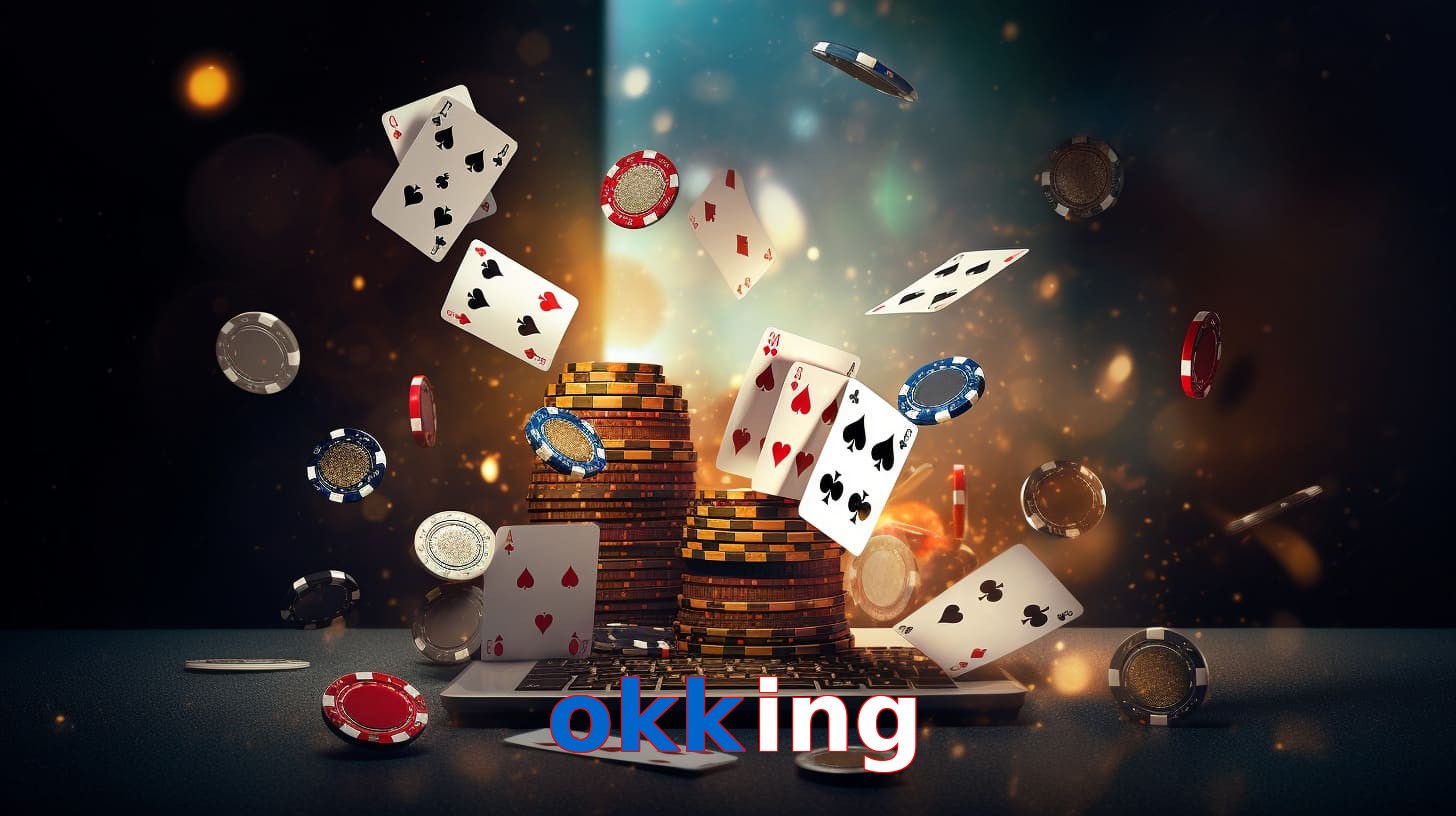okking