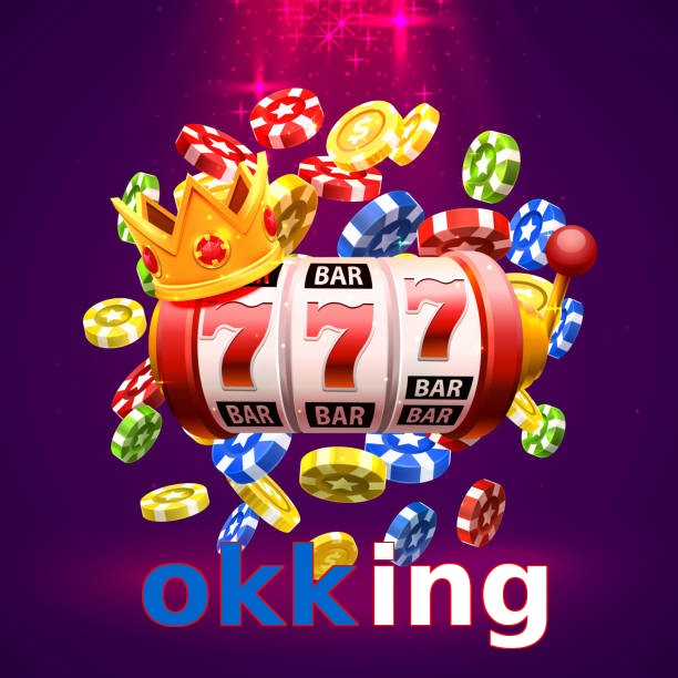 okking