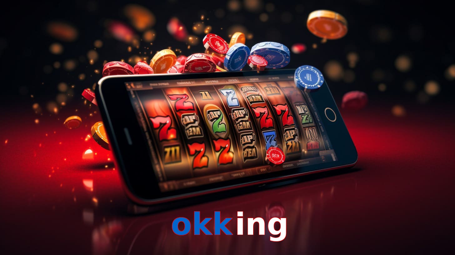 okking