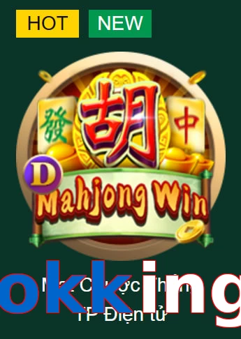 okking