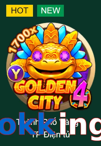 okking