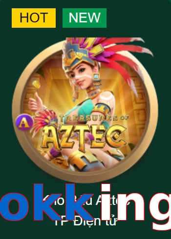 okking