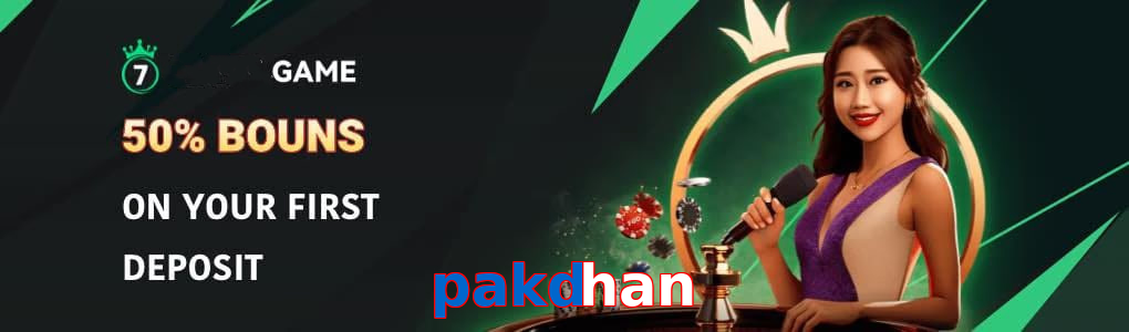 Pakdhan
