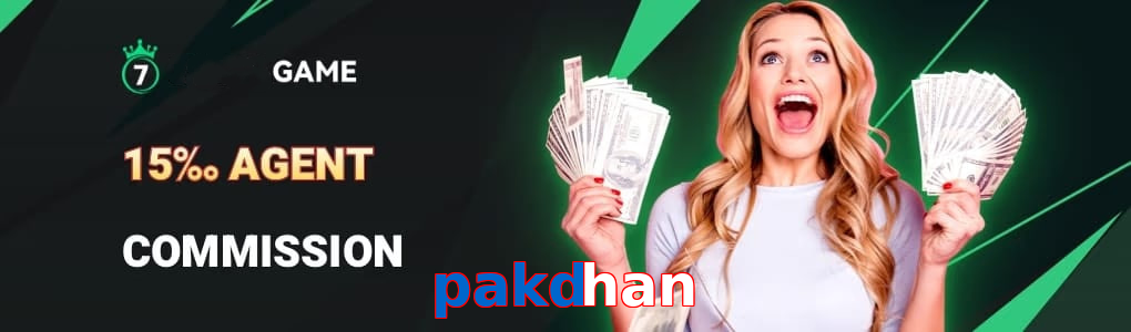 Pakdhan