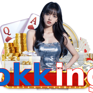 okking