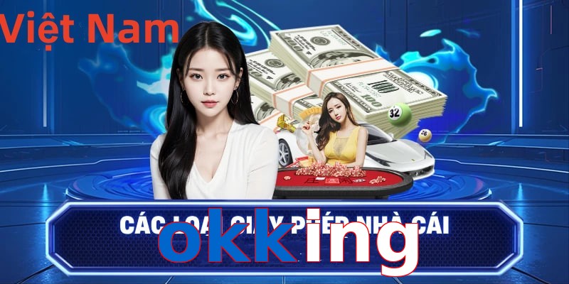 okking